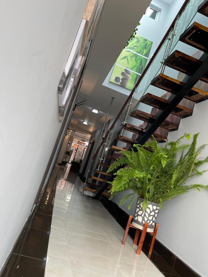 Sara Hotel إيبارا المظهر الخارجي الصورة